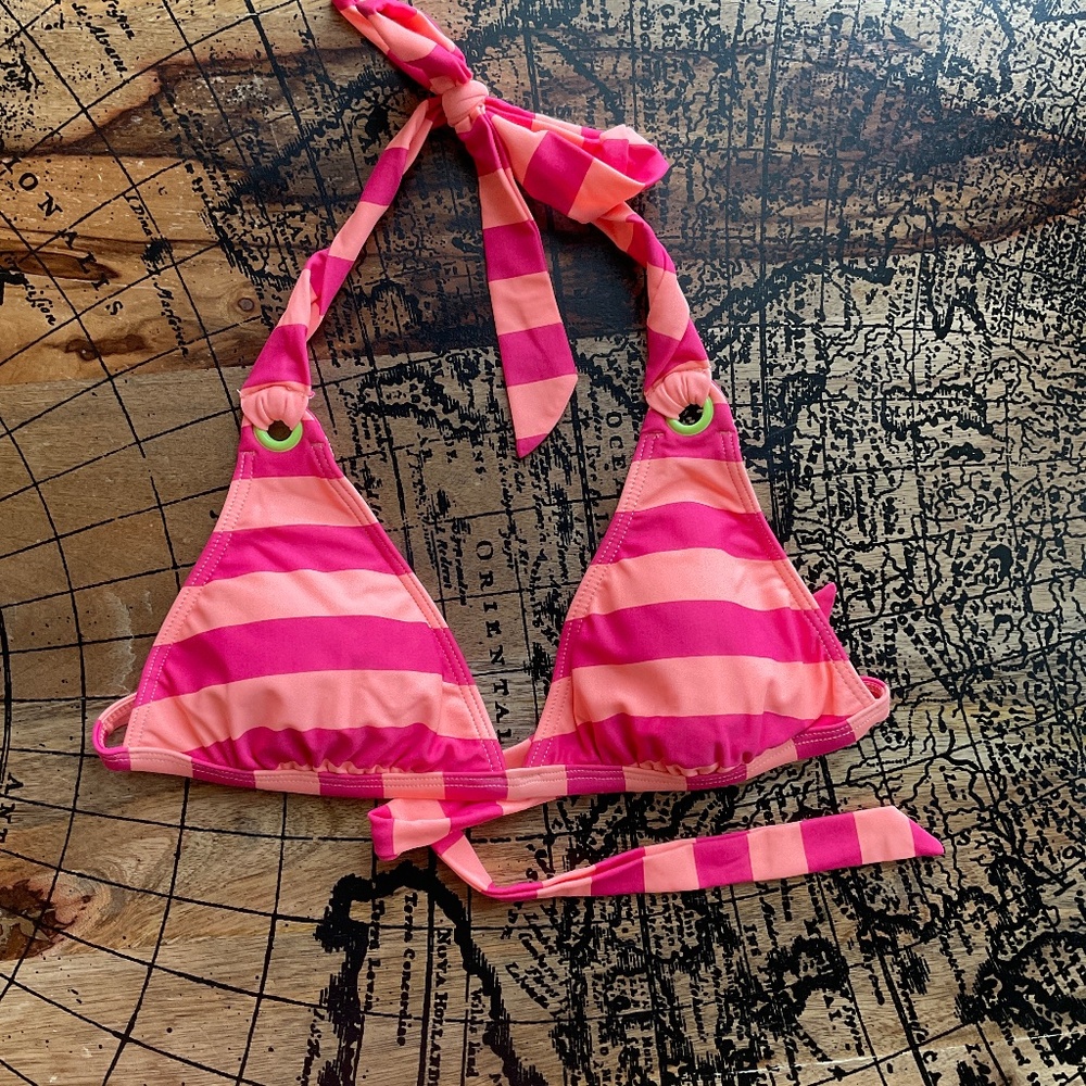 Bikini Top